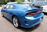 Used 2023 Dodge Charger GT image 3