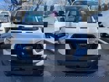 New 2024 Ford Transit 150 Low Roof w/ Load Area Protection Package image 2