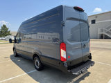 Used 2021 Ford Transit 250 148 High Roof Extended w/ Parcel Delivery Package image 6