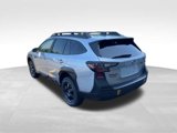 New 2025 Subaru Outback Wilderness image 5