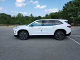 New 2026 Buick Enclave Sport Touring w/ Power Package image 2