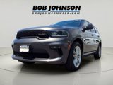 Used 2021 Dodge Durango GT image 3