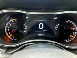 Used 2020 Jeep Grand Cherokee Laredo image 4