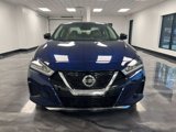 Used 2020 Nissan Maxima 3.5 SV w/ Floor Mat Group image 2