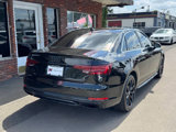 Used 2019 Audi A4 2.0T Premium Plus w/ Premium Plus Package image 3