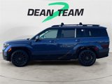 New 2025 Hyundai Santa Fe Calligraphy image 4
