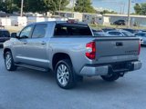Used 2017 Toyota Tundra Limited image 5