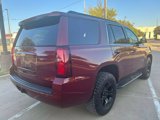 Used 2019 Chevrolet Tahoe LS w/ Max Trailering Package image 5