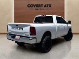 New 2025 RAM 2500 Laramie image 5
