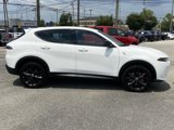New 2025 Dodge Hornet GT w/ Track Pack image 2