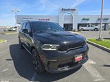 Used 2023 Dodge Durango GT image 2