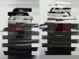Used 2023 Audi Q3 2.0T Premium image 4