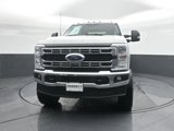 New 2025 Ford F350 XLT image 5