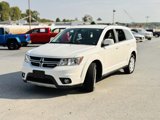 Used 2019 Dodge Journey SE image 3