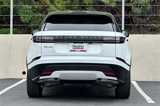 New 2026 Land Rover Range Rover Velar Dynamic SE image 4