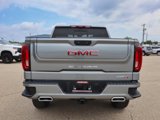 New 2026 GMC Sierra 1500 AT4 w/ AT4 Premium Package image 4