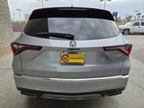 New 2025 Acura MDX w/ Technology Package image 4