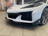 New 2025 Chevrolet Corvette Z06 image 4