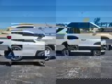 New 2025 Buick Enclave Sport Touring w/ Power Package image 4