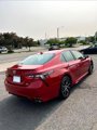 Used 2023 Toyota Camry SE image 6