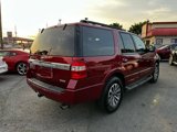 Used 2017 Ford Expedition XLT image 5