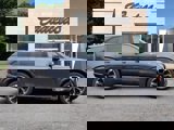 New 2025 Cadillac Escalade IQ Sport 1 image 6