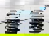 New 2025 Ford F250 King Ranch w/ Chrome Package image 2