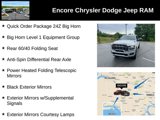 New 2025 RAM 2500 Big Horn image 4