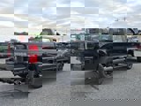 New 2025 Ford F250 XL w/ STX Appearance Package image 3