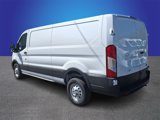 New 2025 Ford Transit 250 Low Roof AWD image 4
