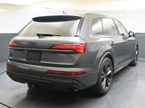 New 2025 Audi Q7 3.0T Prestige image 5