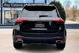 New 2026 Mercedes-Benz GLE 350 4MATIC image 4