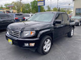 Used 2013 Honda Ridgeline RTL image 3