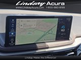 New 2025 Acura MDX A-Spec image 3