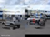 New 2026 Ford F250 XLT w/ 360-Degree Camera Package image 4