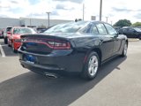 Used 2023 Dodge Charger SXT image 6