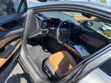 Used 2024 Lexus NX 350 AWD w/ Premium Package image 5