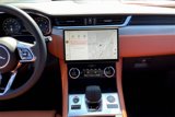 New 2026 Jaguar F-PACE R-Dynamic S image 6