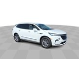 Certified 2022 Buick Enclave Premium image 2