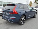 New 2025 Volvo XC60 T8 Plus w/ Protection Package Premier image 4