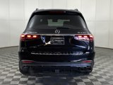 New 2025 Mercedes-Benz GLS 63 AMG 4MATIC image 6