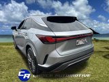 Used 2023 Lexus RX 350h image 5