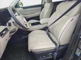 New 2025 Hyundai Palisade Calligraphy image 4