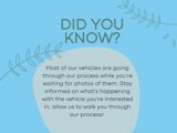 Used 2024 Volkswagen Taos SEL image 2