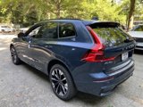 New 2026 Volvo XC60 T8 Plus w/ Protection Package Premier image 5