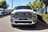 New 2025 RAM 3500 Limited image 5
