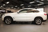 Used 2024 BMW X4 xDrive30i w/ Parking Assistance Package image 3