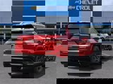 New 2026 GMC Terrain AT4 w/ Convenience Package III image 4