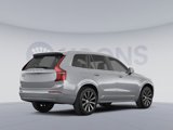 New 2025 Volvo XC90 B6 Ultra w/ Protection Package image 4