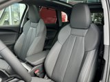 New 2025 Audi Q5 Premium Plus image 5
